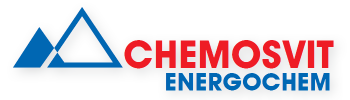 energochem