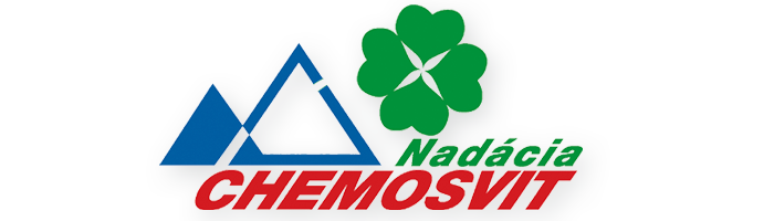 nadacia