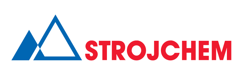 strojchem