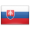 Slovak